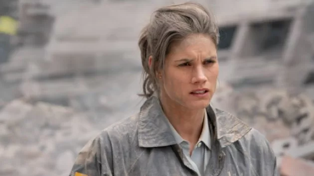 e_fbi_missy_11272023630877