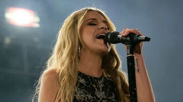 m_kelseaballerinicmafest2022performanceabc763284