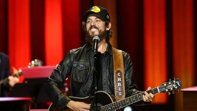 g_chrisjanson5000thopryshow2021297188