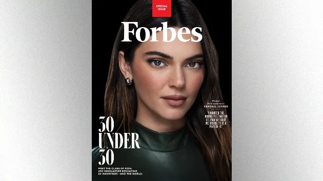 e_kendall_jenner_forbes_11282023943934