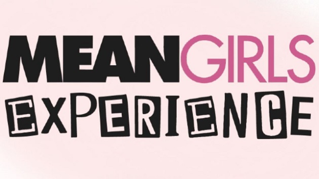 e_mean_girls_experience_11292023141017