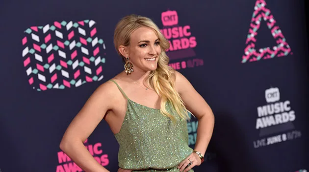 getty_jamielynnspears_113023294570