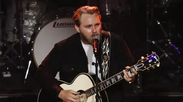 getty_ernestblackshirtrymanauditorium739459