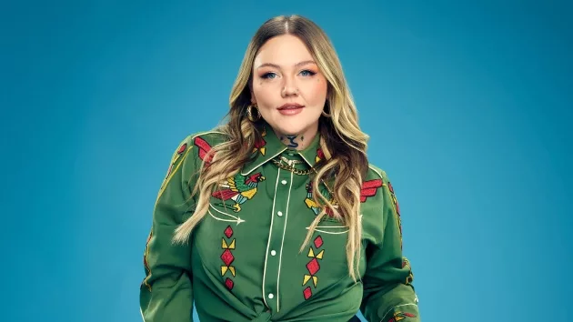 m_ellekingabcrobbyklein887128