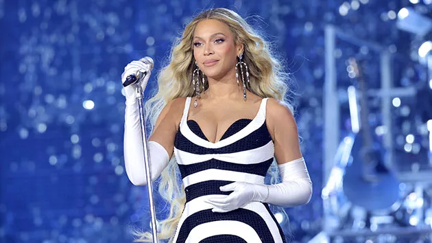 getty_beyonce_120423285462