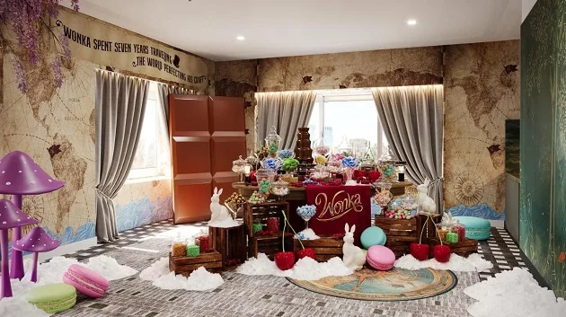 e_wonka_room_12042023795376