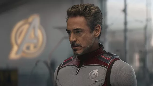 e_tony_stark_endgame_12042023675222