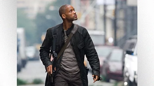 e_i_am_legend_061320222961798