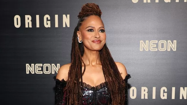 getty_ava_duvernay_12042023256283