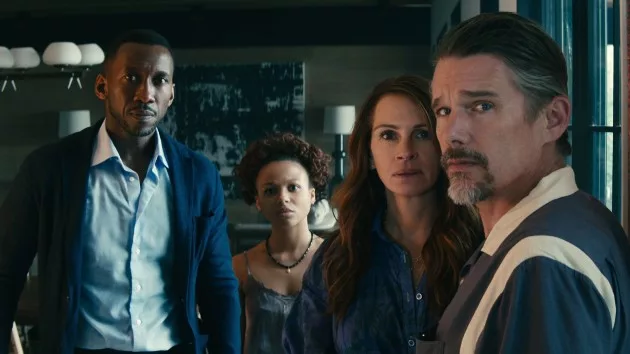 e_leave_the_world_behind_2_10242023376055