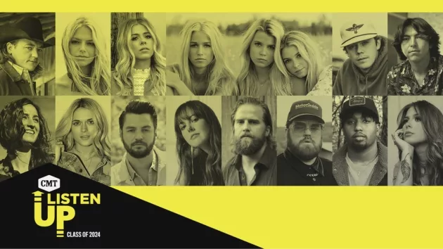 m_2024cmtlistenupcmt148682