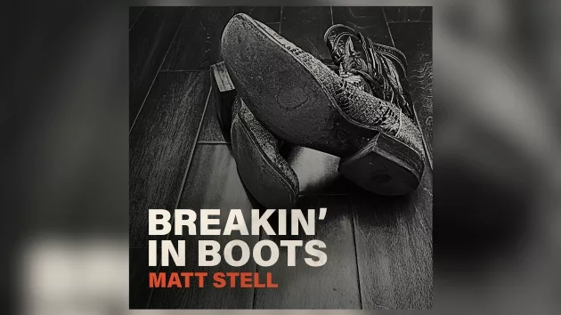 m_mattstellbreakininbootsrecordsnashville727725