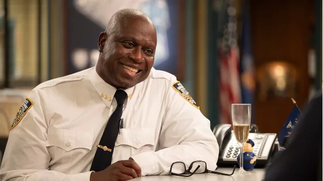 getty_andrebraugher_121323234504