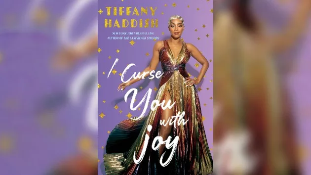 e_tiffanyhaddish_121323494616