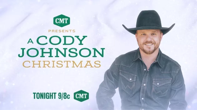 m_acodyjohnsonchristmascmt300447