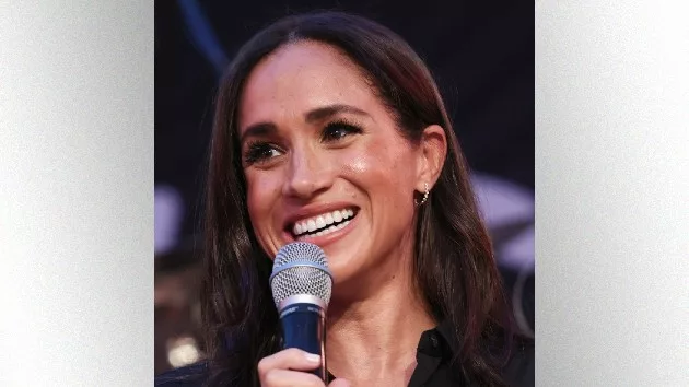 getty_meghan_markle_12202023578354