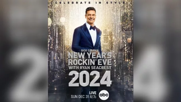 m_nyre2024keyart_1227623407981