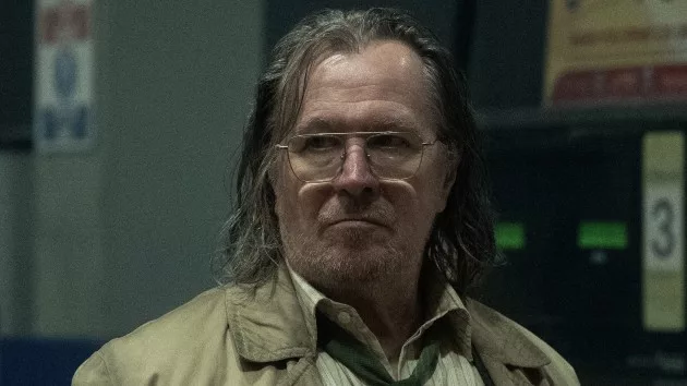 e_oldman_slow_horses_12292023773236