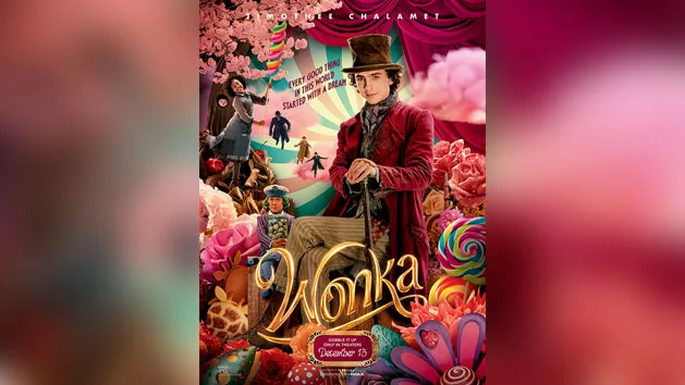 e_wonka_12182023322578