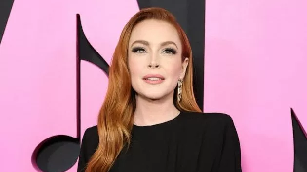getty_lindsay_lohan_mean_girls_01092023219503