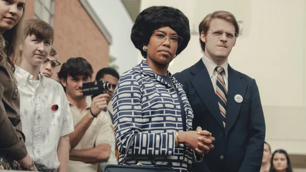 e_reginaking_shirley_010924985189