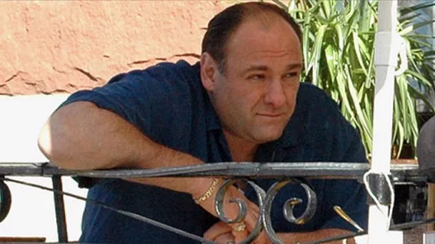 getty_sopranos_01092023821391