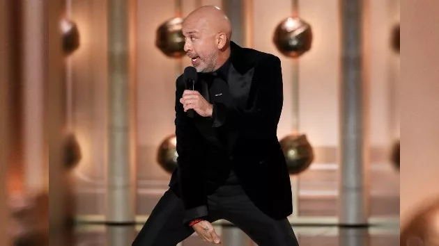 e_jo_koy_01102023454237