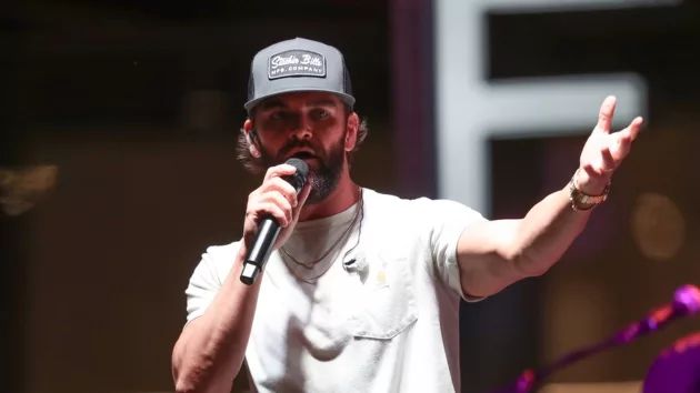 g_dylanscott2023acmcountrykickoff440272