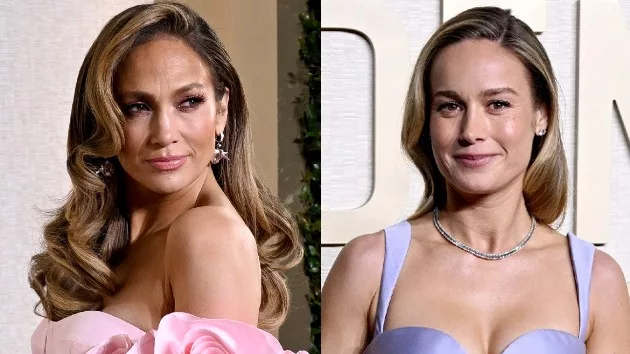 getty_jlo_brie_larson_01102023573904