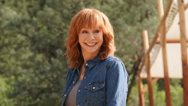 m_rebamcentire2022bigskyabc368994