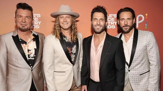 g_parmalee2023peopleschoiceawards310249