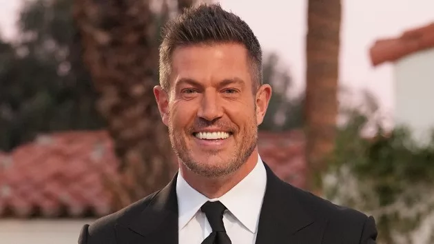 e_jesse_palmer_01112023194640