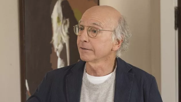 e_larry_david_curb_06302020238805