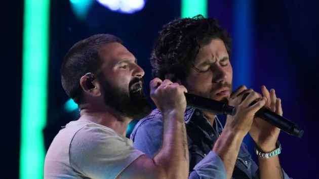 m_danandshaycmafest2023performanceabc312709
