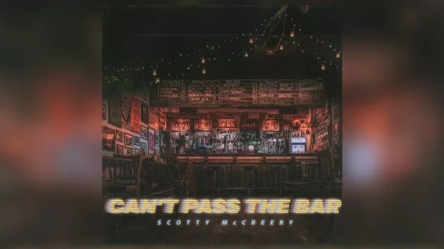 m_scottymccreerycantfindthebartripletigersrecords793282