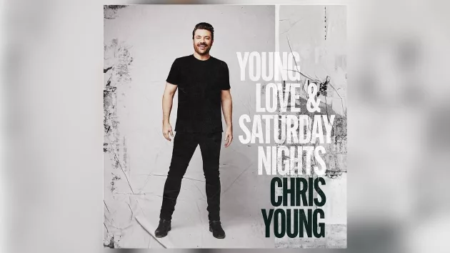 m_chrisyoungyoungloveandsaturdaynightsalbumsonymusicnashville505642