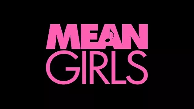 e_mean_girls20logo_10032023493673