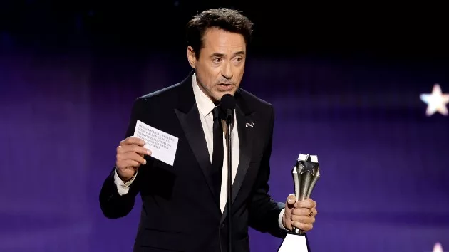 e_rdj_critics_choice_01152023386601