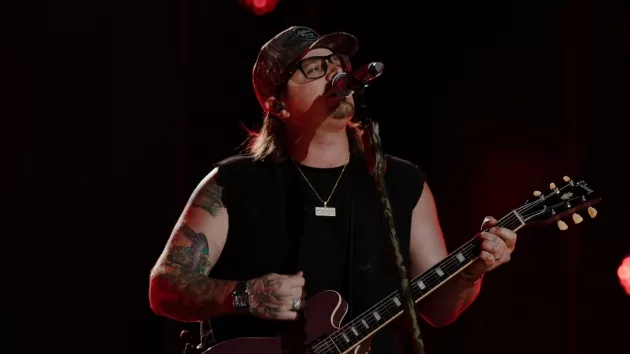 m_hardy2023cmafestperformanceabc822038