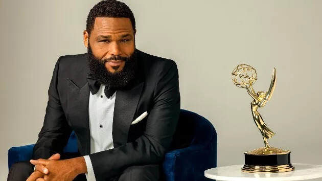 e_anthonyanderson_011524471248