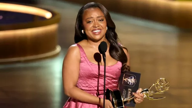 getty_quintabrunson_011524445759