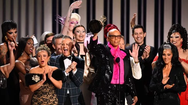 getty_rupaul_0115245411