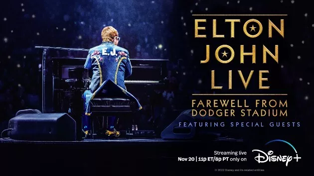 m_eltonjohndisneyplus_102522224363