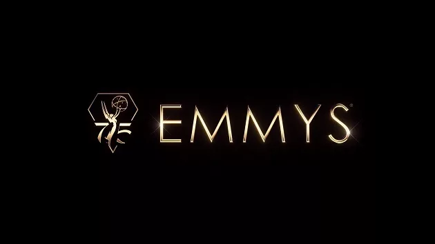 e_emmys75_0712202372293