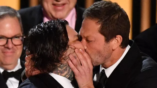 getty_ebon_and_matty_01062024937469