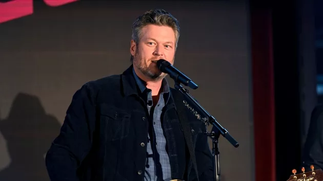 g_blakesheltonolerednashville2019151992