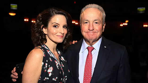 getty_lornemichaels_tinafey_011723991575