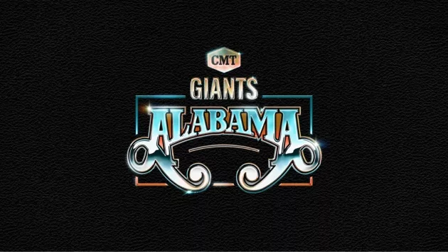 m_cmtgiantsalabamacmt_0487442