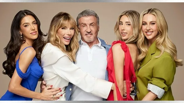e_family_stallone_s2_01172023855653
