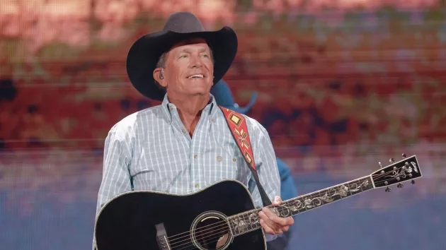 g_georgestrait2021iheartcountryfestival44432